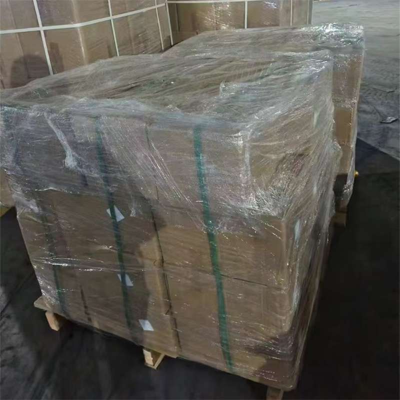 船山区荣成市物流：多元运输服务探寻
