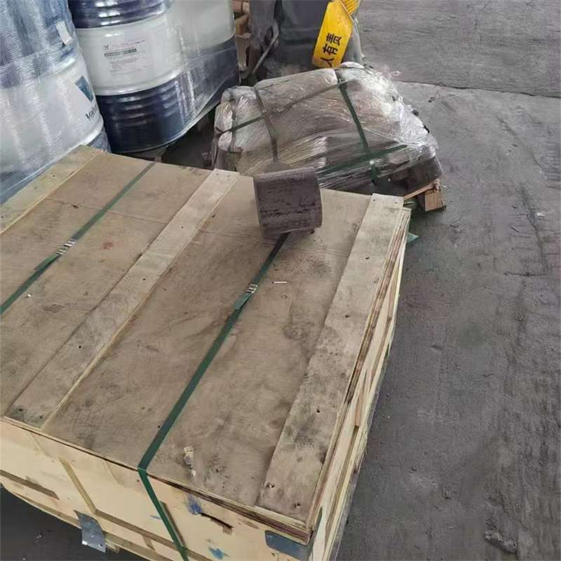 船山区寿宁县：多元物流服务与运输线路探秘