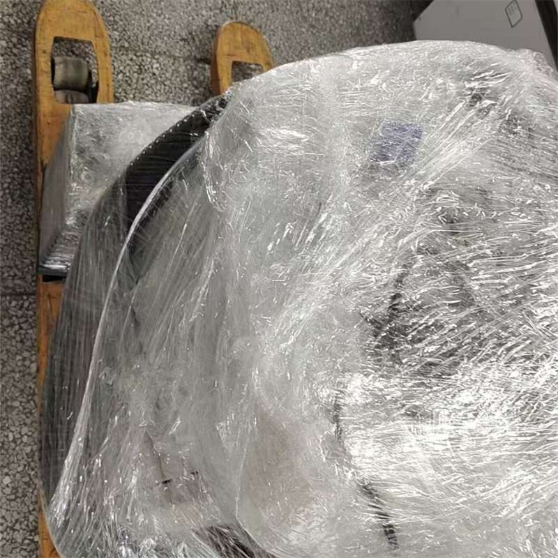 船山区定结县：高效物流专线，货运服务新典范